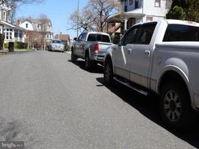 7208 Chestnut Avenue, Elkins Park PA 19027