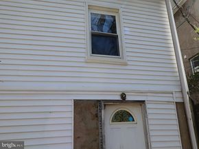 7208 Chestnut Avenue, Elkins Park PA 19027