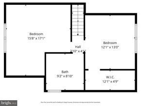 3 Indian Creek Way, Levittown PA 19057