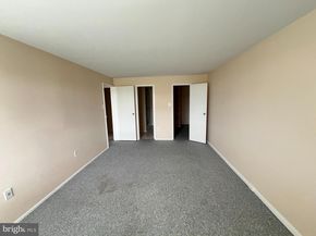 6300 Stevenson Avenue 1113, Alexandria VA 22304