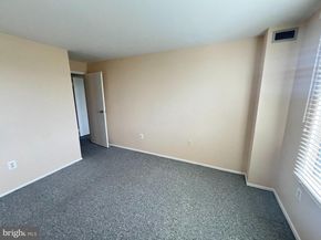 6300 Stevenson Avenue 1113, Alexandria VA 22304