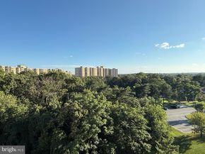 6300 Stevenson Avenue 1113, Alexandria VA 22304