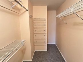6300 Stevenson Avenue 1113, Alexandria VA 22304