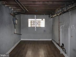 5235 E Roosevelt Boulevard, Philadelphia PA 19124