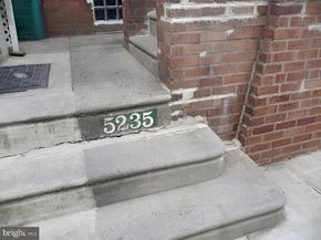 5235 E Roosevelt Boulevard, Philadelphia PA 19124
