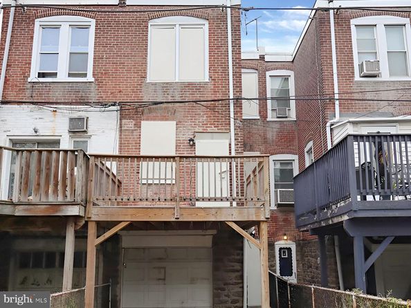5235 E Roosevelt Boulevard, Philadelphia PA 19124