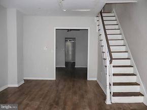 5235 E Roosevelt Boulevard, Philadelphia PA 19124
