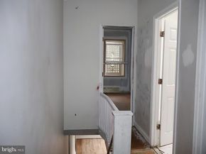 5235 E Roosevelt Boulevard, Philadelphia PA 19124