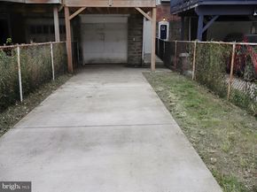 5235 E Roosevelt Boulevard, Philadelphia PA 19124