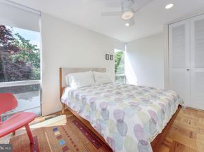 332 N Street SW, Washington DC 20024