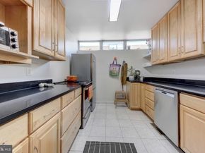 332 N Street SW, Washington DC 20024