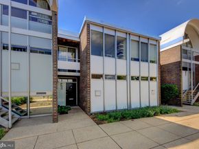 332 N Street SW, Washington DC 20024