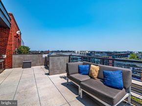 1211 Van Street SE 1110, Washington DC 20003