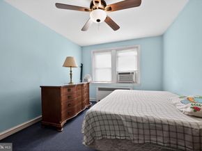 6928 Lynford Street, Philadelphia PA 19149