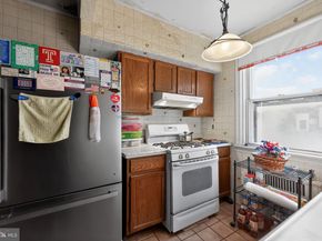 6928 Lynford Street, Philadelphia PA 19149