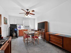 6928 Lynford Street, Philadelphia PA 19149