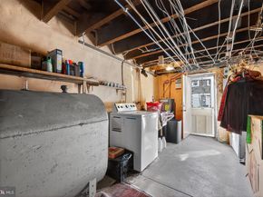 6928 Lynford Street, Philadelphia PA 19149