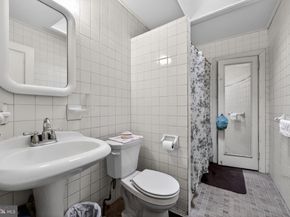6928 Lynford Street, Philadelphia PA 19149
