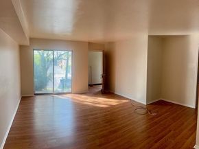 9172 Frankford Avenue, Philadelphia PA 19114