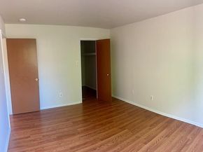 9172 Frankford Avenue, Philadelphia PA 19114