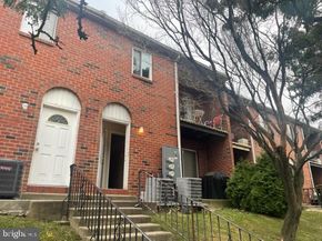 9172 Frankford Avenue, Philadelphia PA 19114