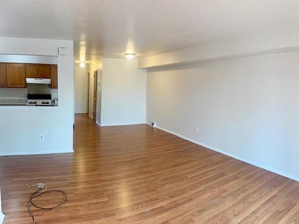 9172 Frankford Avenue, Philadelphia PA 19114