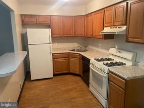 9172 Frankford Avenue, Philadelphia PA 19114