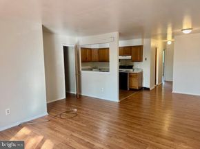 9172 Frankford Avenue, Philadelphia PA 19114