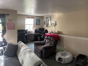 9172 Frankford Avenue, Philadelphia PA 19114
