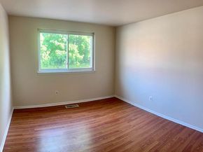 9172 Frankford Avenue, Philadelphia PA 19114