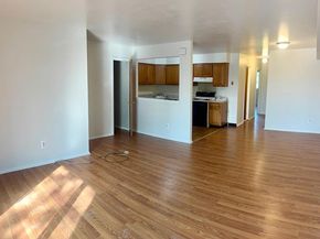 9172 Frankford Avenue, Philadelphia PA 19114