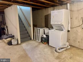 9172 Frankford Avenue, Philadelphia PA 19114