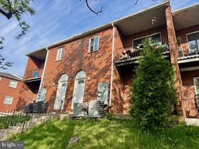 9172 Frankford Avenue, Philadelphia PA 19114