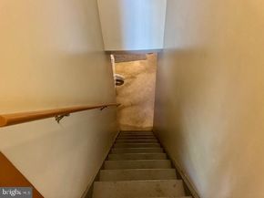 9172 Frankford Avenue, Philadelphia PA 19114