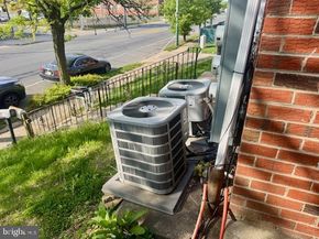 9172 Frankford Avenue, Philadelphia PA 19114