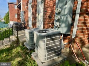 9172 Frankford Avenue, Philadelphia PA 19114