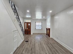 3327 N Sydenham Street, Philadelphia PA 19140