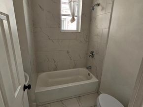 3327 N Sydenham Street, Philadelphia PA 19140