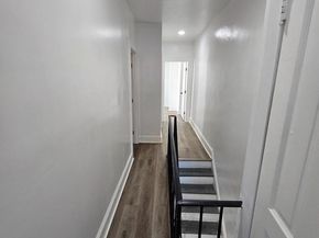 3327 N Sydenham Street, Philadelphia PA 19140
