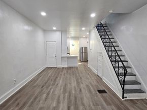 3327 N Sydenham Street, Philadelphia PA 19140