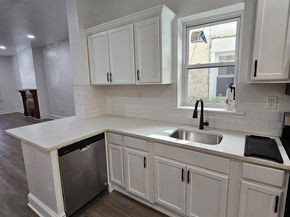 3327 N Sydenham Street, Philadelphia PA 19140