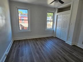 3327 N Sydenham Street, Philadelphia PA 19140