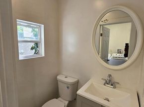 3327 N Sydenham Street, Philadelphia PA 19140