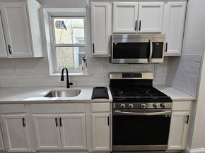 3327 N Sydenham Street, Philadelphia PA 19140