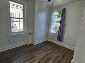 3327 N Sydenham Street, Philadelphia PA 19140