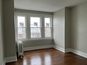 457 Robbins Street, Philadelphia PA 19111