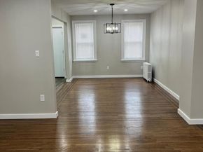457 Robbins Street, Philadelphia PA 19111