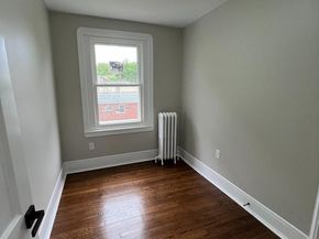 457 Robbins Street, Philadelphia PA 19111