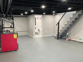 457 Robbins Street, Philadelphia PA 19111