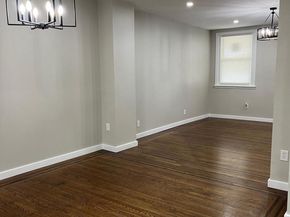 457 Robbins Street, Philadelphia PA 19111
